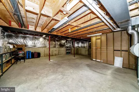 Other - 2447 Merchant St, Frederick, MD 21701 photo 10 of 15