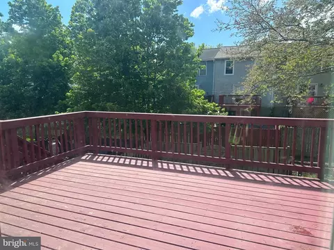 Exterior - 1488 Dockside Ct, Frederick, MD 21701 photo 2 of 2