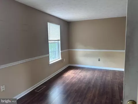 Other - 1488 Dockside Ct, Frederick, MD 21701 photo 2 of 4