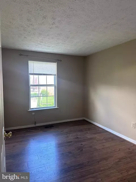 Other - 1488 Dockside Ct, Frederick, MD 21701 photo 3 of 4