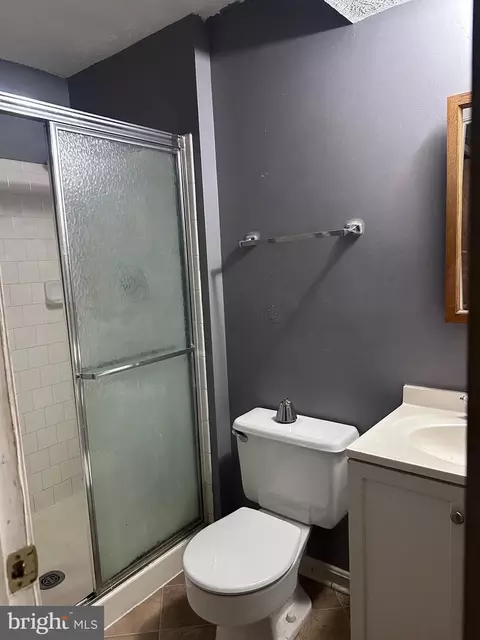 Bath - 1488 Dockside Ct, Frederick, MD 21701 photo 3 of 3