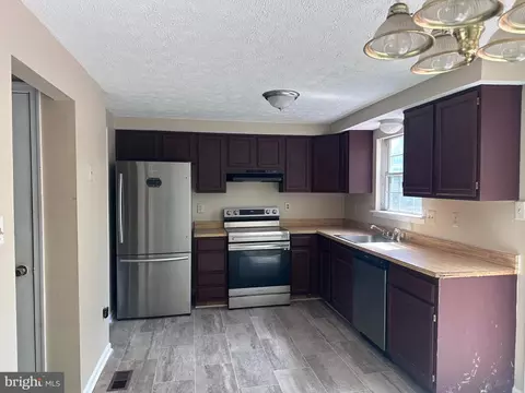 Kitchen - 1488 Dockside Ct, Frederick, MD 21701 photo 1 of 1