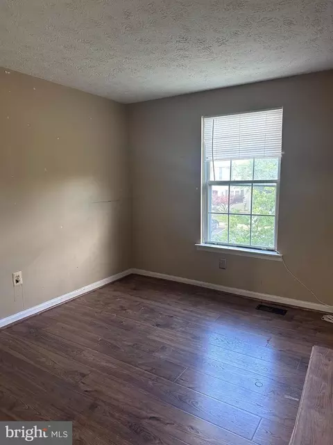 Other - 1488 Dockside Ct, Frederick, MD 21701 photo 4 of 4