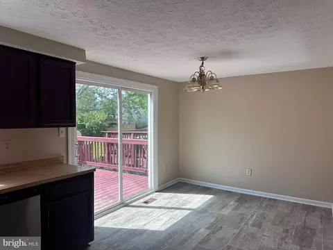 Other - 1488 Dockside Ct, Frederick, MD 21701 photo 1 of 4
