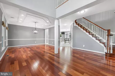Other - 6603 Babak Dr, Frederick, MD 21702 photo 2 of 22