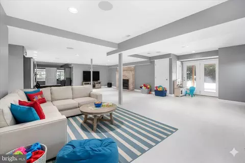 Other - 6603 Babak Dr, Frederick, MD 21702 photo 16 of 24
