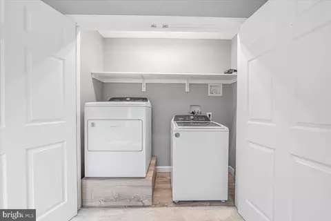 Other - 6603 Babak Dr, Frederick, MD 21702 photo 9 of 22