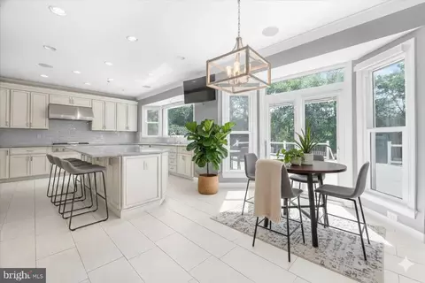 Kitchen - 6603 Babak Dr, Frederick, MD 21702 photo 1 of 7