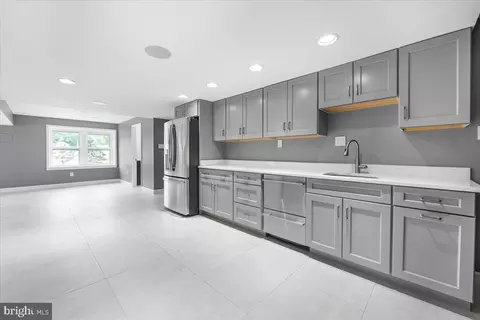 Other - 6603 Babak Dr, Frederick, MD 21702 photo 18 of 22