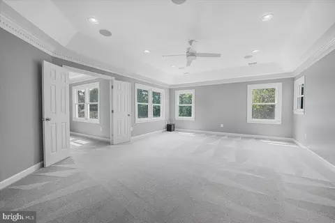 Other - 6603 Babak Dr, Frederick, MD 21702 photo 11 of 22