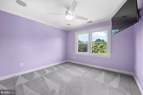 Bedroom - 6603 Babak Dr, Frederick, MD 21702 photo 1 of 5