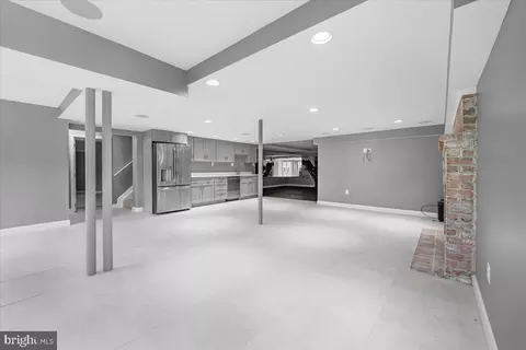 Other - 6603 Babak Dr, Frederick, MD 21702 photo 16 of 22