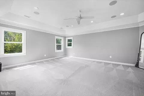 Other - 6603 Babak Dr, Frederick, MD 21702 photo 10 of 22