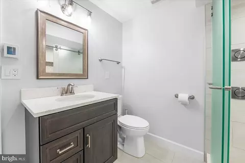 Bath - 6603 Babak Dr, Frederick, MD 21702 photo 7 of 7