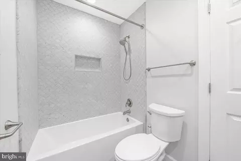 Bath - 6603 Babak Dr, Frederick, MD 21702 photo 2 of 7