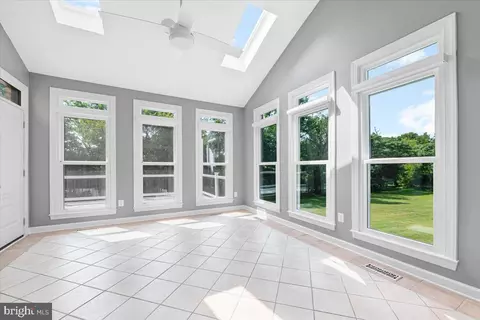 Other - 6603 Babak Dr, Frederick, MD 21702 photo 5 of 22