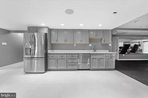 Other - 6603 Babak Dr, Frederick, MD 21702 photo 17 of 22