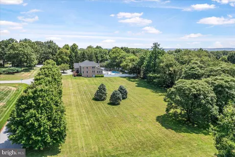 View/Area - 6603 Babak Dr, Frederick, MD 21702 photo 5 of 7