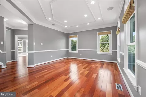 Living - 6603 Babak Dr, Frederick, MD 21702 photo 1 of 7