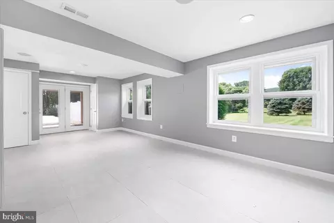 Other - 6603 Babak Dr, Frederick, MD 21702 photo 14 of 22