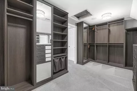 Other - 6603 Babak Dr, Frederick, MD 21702 photo 13 of 22