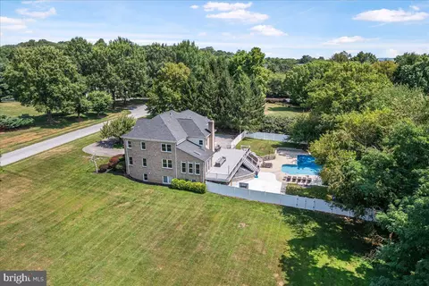 View/Area - 6603 Babak Dr, Frederick, MD 21702 photo 4 of 7