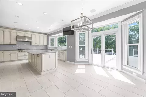 Kitchen - 6603 Babak Dr, Frederick, MD 21702 photo 1 of 6