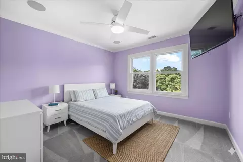 Bedroom - 6603 Babak Dr, Frederick, MD 21702 photo 1 of 10