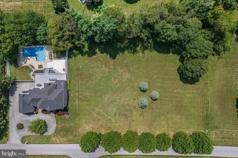 View/Area - 6603 Babak Dr, Frederick, MD 21702 photo 6 of 7