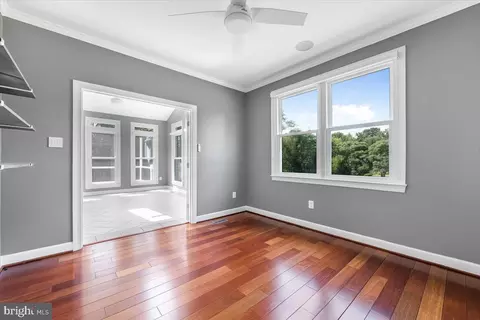 Other - 6603 Babak Dr, Frederick, MD 21702 photo 4 of 22
