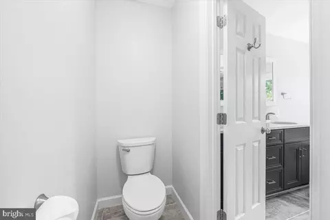 Entry Way - 6603 Babak Dr, Frederick, MD 21702 photo 11 of 11