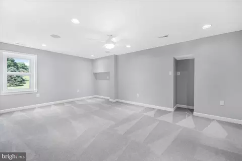 Other - 6603 Babak Dr, Frederick, MD 21702 photo 19 of 22