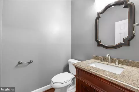 Other - 6603 Babak Dr, Frederick, MD 21702 photo 3 of 22