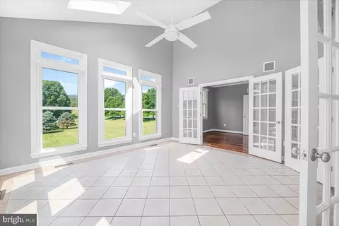 Other - 6603 Babak Dr, Frederick, MD 21702 photo 6 of 22