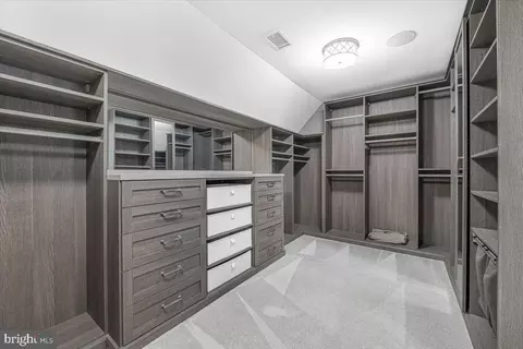 Other - 6603 Babak Dr, Frederick, MD 21702 photo 12 of 22
