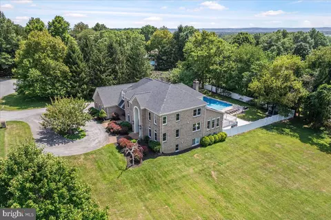 View/Area - 6603 Babak Dr, Frederick, MD 21702 photo 3 of 7