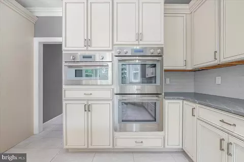 Other - 6603 Babak Dr, Frederick, MD 21702 photo 8 of 22