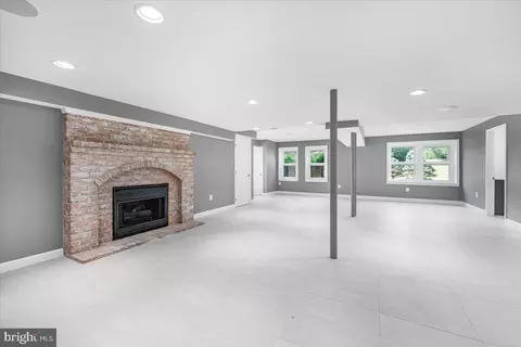 Living - 6603 Babak Dr, Frederick, MD 21702 photo 7 of 7