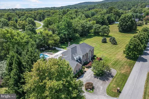 View/Area - 6603 Babak Dr, Frederick, MD 21702 photo 2 of 7