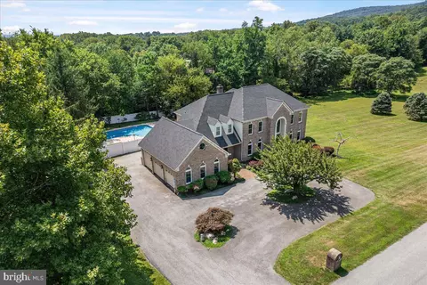 View/Area - 6603 Babak Dr, Frederick, MD 21702 photo 1 of 7