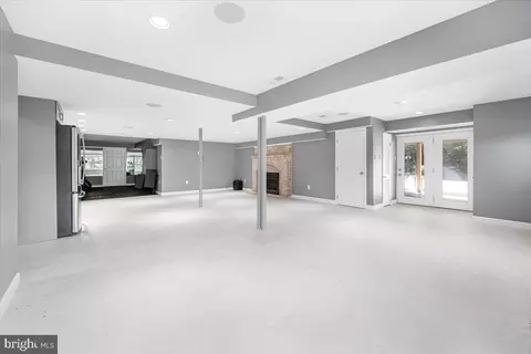 Other - 6603 Babak Dr, Frederick, MD 21702 photo 15 of 22