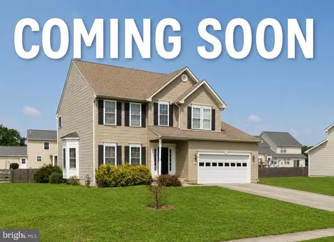 305 Mountaineers Way, Emmitsburg, MD 21727