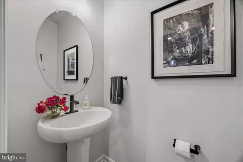 Other - 490 Herringbone Way, Frederick, MD 21701 photo 3 of 14