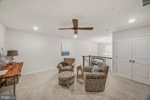 Entry Way - 490 Herringbone Way, Frederick, MD 21701 photo 7 of 9