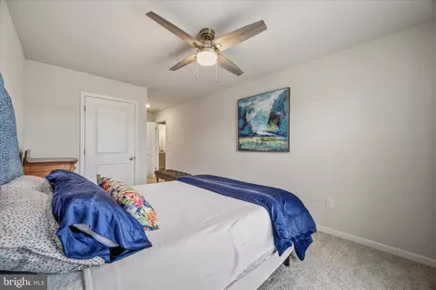 Bedroom - 490 Herringbone Way, Frederick, MD 21701 photo 5 of 5