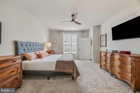 Bedroom - 490 Herringbone Way, Frederick, MD 21701 photo 3 of 5