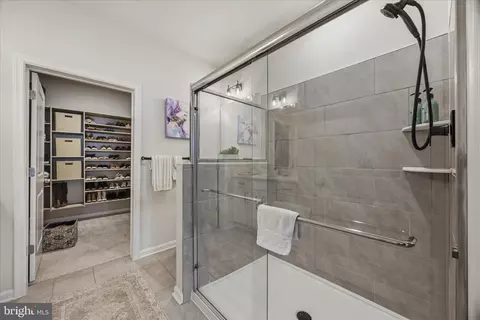 Other - 490 Herringbone Way, Frederick, MD 21701 photo 6 of 14