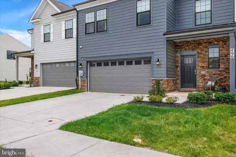 Other - 490 Herringbone Way, Frederick, MD 21701 photo 1 of 14