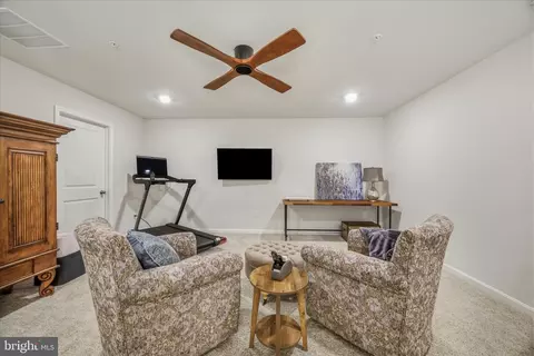 Other - 490 Herringbone Way, Frederick, MD 21701 photo 9 of 14