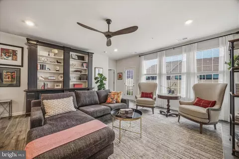 Other - 490 Herringbone Way, Frederick, MD 21701 photo 4 of 14
